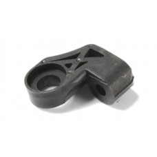 Engine Mount RH Clutch Housing Side | Rovan Sports